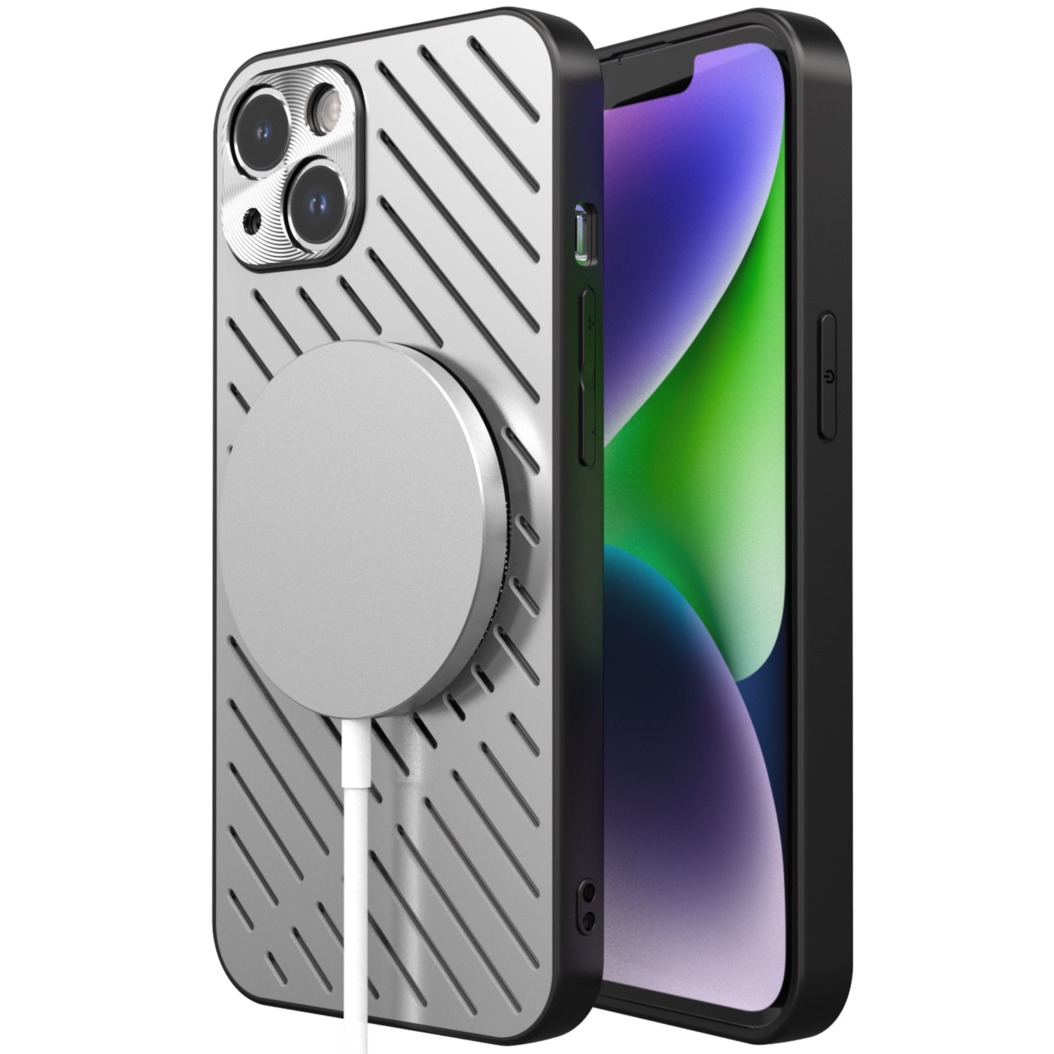Cell Phone Cases,Apple Cases,iPhone 14 Cases Cell Phone Cases,Apple Cases,iPhone 14 Cases